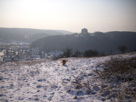 2009-12-21/DSCI5291.JPG
