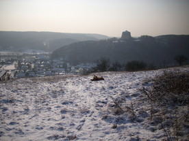 2009-12-21/DSCI5293.JPG