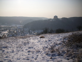 2009-12-21/DSCI5294.JPG