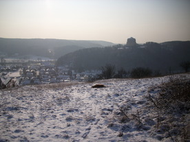 2009-12-21/DSCI5295.JPG