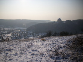 2009-12-21/DSCI5296.JPG