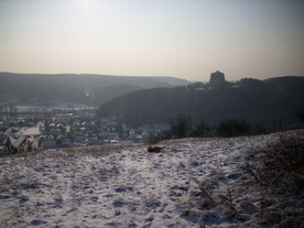 2009-12-21/DSCI5297.JPG
