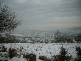 2009-12-21/DSCI5300.JPG