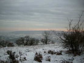 2009-12-21/DSCI5301.JPG