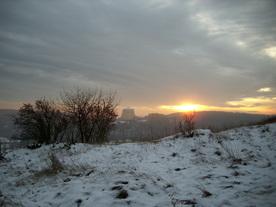 2009-12-21/DSCI5302.JPG