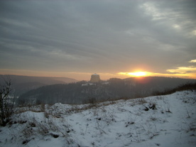2009-12-21/DSCI5303.JPG