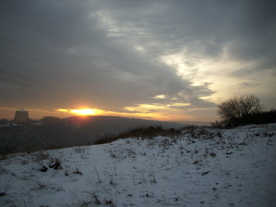 2009-12-21/DSCI5304.JPG