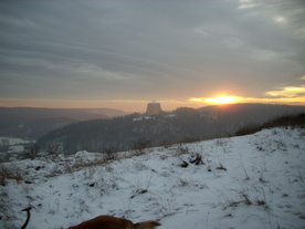 2009-12-21/DSCI5306.JPG