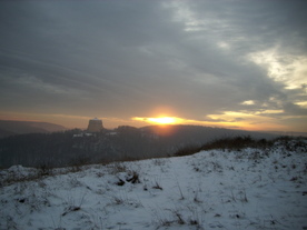 2009-12-21/DSCI5307.JPG