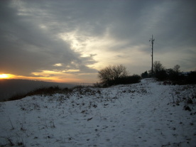 2009-12-21/DSCI5308.JPG