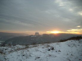 2009-12-21/DSCI5311.JPG
