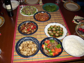 2010-01-06/DSCI5344.JPG