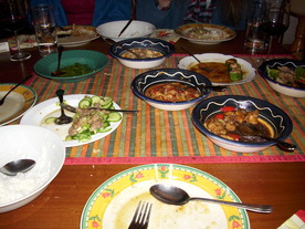 2010-01-06/DSCI5345.JPG