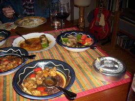 2010-01-06/DSCI5347.JPG