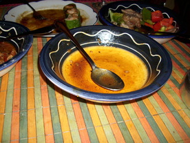 2010-01-06/DSCI5349.JPG