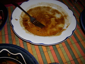 2010-01-06/DSCI5350.JPG