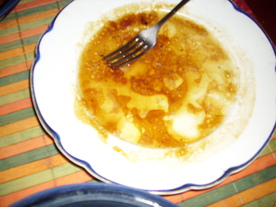 2010-01-06/DSCI5352.JPG