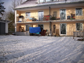 2010-01-13/DSCI5360.JPG