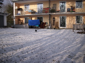 2010-01-13/DSCI5361.JPG