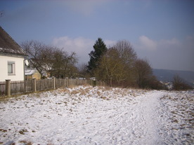 2010-01-13/DSCI5392.JPG