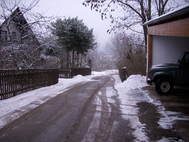 2010-01-13/DSCI5405.JPG