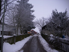2010-01-13/DSCI5407.JPG