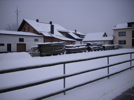 2010-01-13/DSCI5413.JPG