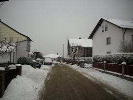 2010-01-13/DSCI5417.JPG
