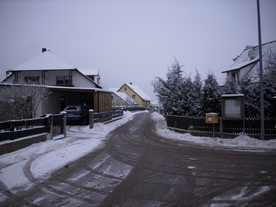 2010-01-13/DSCI5418.JPG