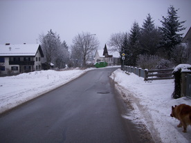 2010-01-13/DSCI5420.JPG