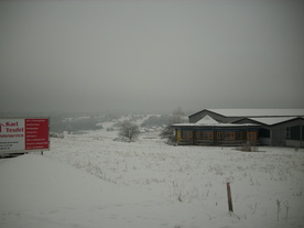 2010-01-13/DSCI5421.JPG