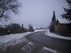 2010-01-13/DSCI5423.JPG