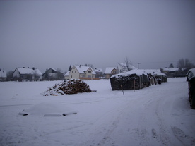 2010-01-13/DSCI5426.JPG