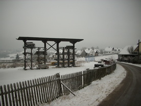 2010-01-13/DSCI5427.JPG