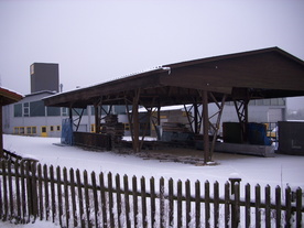 2010-01-13/DSCI5429.JPG