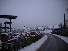 2010-01-13/DSCI5430.JPG