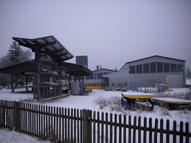 2010-01-13/DSCI5432.JPG