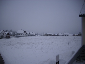 2010-01-13/DSCI5433.JPG