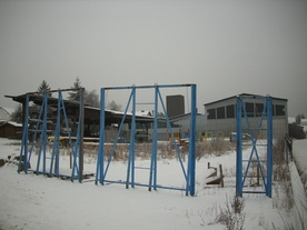 2010-01-13/DSCI5434.JPG