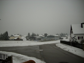 2010-01-13/DSCI5439.JPG
