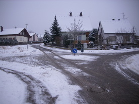 2010-01-13/DSCI5441.JPG
