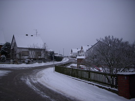 2010-01-13/DSCI5442.JPG