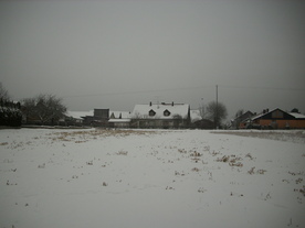 2010-01-13/DSCI5443.JPG