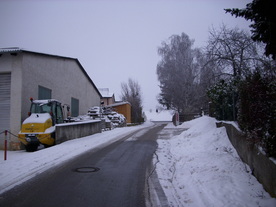 2010-01-13/DSCI5445.JPG