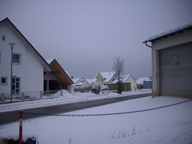 2010-01-13/DSCI5446.JPG