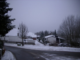 2010-01-13/DSCI5447.JPG