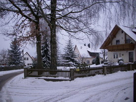 2010-01-13/DSCI5448.JPG