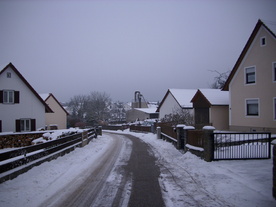 2010-01-13/DSCI5449.JPG