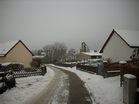 2010-01-13/DSCI5450.JPG