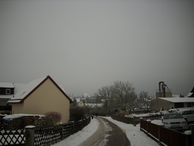 2010-01-13/DSCI5451.JPG